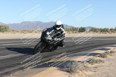 media/Jan-09-2026-Support Moto Racing (Fri) [[386df380ef]]/3-C Group/Time Attack 3 Turn 7 Inisde/